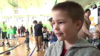 Wyścigi małych aut