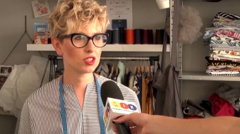 Wsparcie na początku prowadzenia biznesu