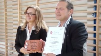 SP 1 dla szkoły w Nepalu