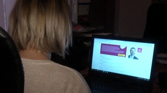 Uważaj co piszesz w sieci