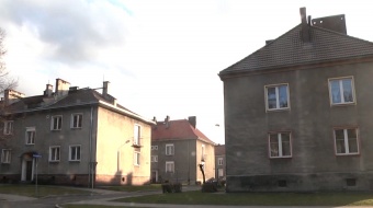 Bardziej ekologicznie w Kuźni