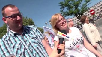 Każde życie jest bezcenne