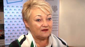 Autyzm... codzienność - sytuacje społeczne