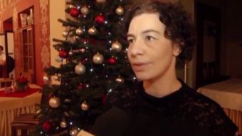 Aby nikt nie był sam