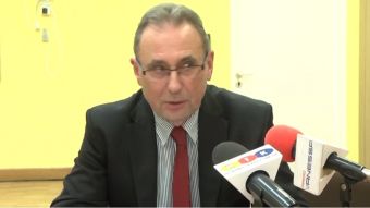 Zapłacą nadwykonania