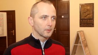 Dzień żołnierzy wyklętych