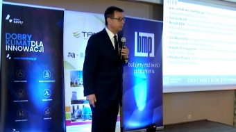 Konferencja naukowo-techniczna