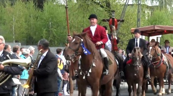 Świąteczna tradycja