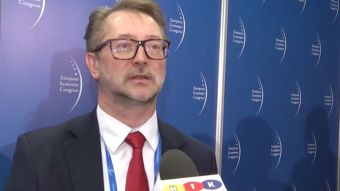 Europejski Kongres Gospodarczy