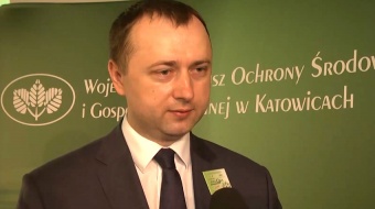 "Zielone pracownie" rozstrzygnięte