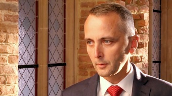 Konwencja D. Polowego i PiS