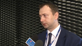 O smogu dla przedsiębiorców