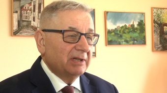 Jak ratować rolnictwo przed skutkami suszy?