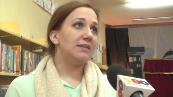 Jak nie wpaść w cyber-pułapkę?