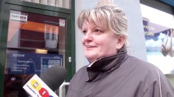 Obecny prezydent - tak czy nie