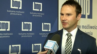 Konferencja naukowo-techniczna