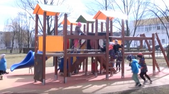 Rekrutacja do przedszkoli na finiszu