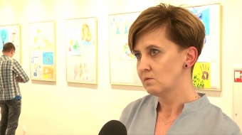 Pokazali jak rozumieją