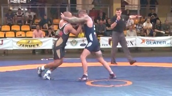 MKZ Unia Racibórz z medalami