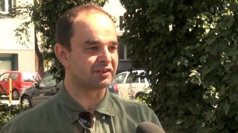 Zgłoś swojego kandydata