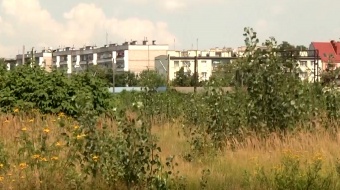 Invest in Racibórz c.d.