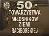 50-lecie TMZR