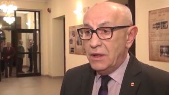 IX Gala Raciborskiego Sportu