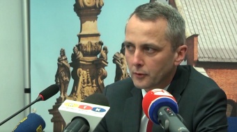 Prezydent pochwalił się osiągnięciami