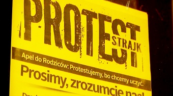 37 placówek na "TAK"