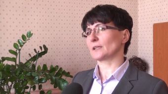 Jak ożywić centrum?