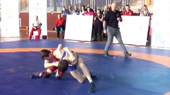 III Mistrzostwa Europy U-15 - zapowiedź