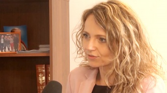 Głosowanie na logo trwa