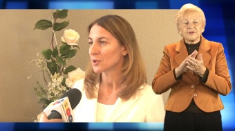 Wiadomości dla niesłyszących