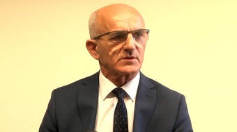 Podsumowanie kadencji