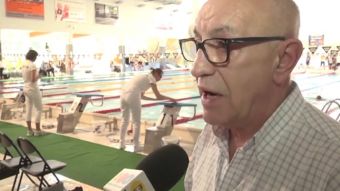 Puchar Polski Masters