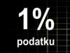 Przekaż 1% podatku