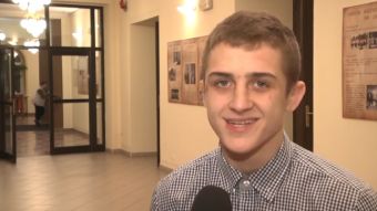 IX Gala Raciborskiego Sportu