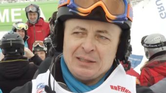 Sportowcy RAFAKO S.A. z nagrodami