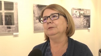 "Gwara" i jej "News"