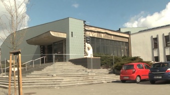 Kiedy przeprowadzka?