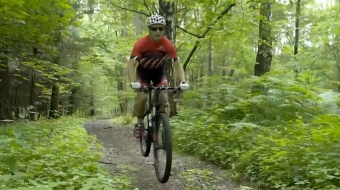 Bike Atelier MTB Maraton 2019