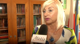 Autyzm. Codzienność