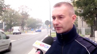 50 złotych łapówki