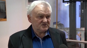 90 lat obserwatorium geofizycznego