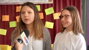 15-letnia współpraca