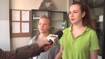 Dizajnmania w Raciborzu