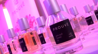 PROUVÉ Respondek Team