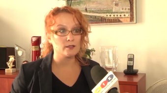 Nowy pomysł MDK w Raciborzu