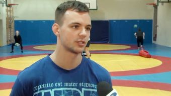 Sportowe ferie z MKZ Unia Racibórz