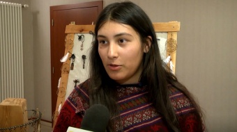 XV edycja "Wiatraków"